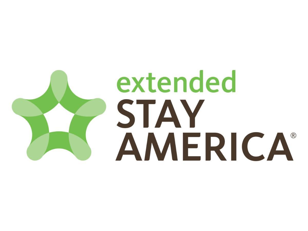 Extended Stay America Suites - Columbia - West - Interstate 126 Exterior photo